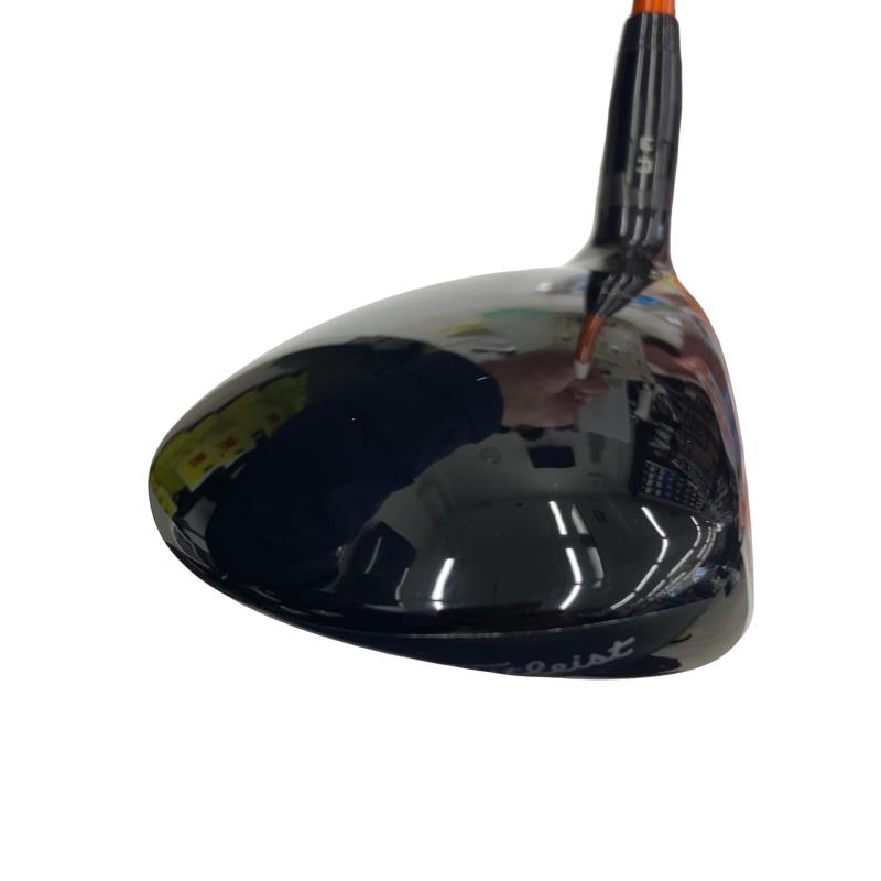 �s�r�q�Q�@�P�T°