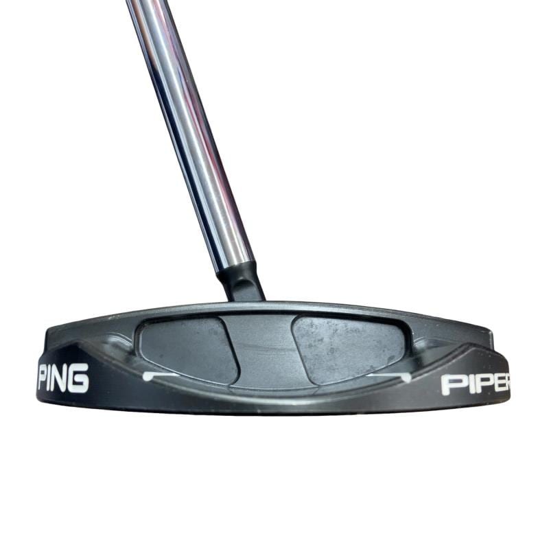 �u�`�t�k�s�@�Q�D�O�@�o�h�o�d�q�@�b�@�X�e���X�i�R�S�T���j�@�R�S�C���`�i�o�o�U�P�O���b�v�j