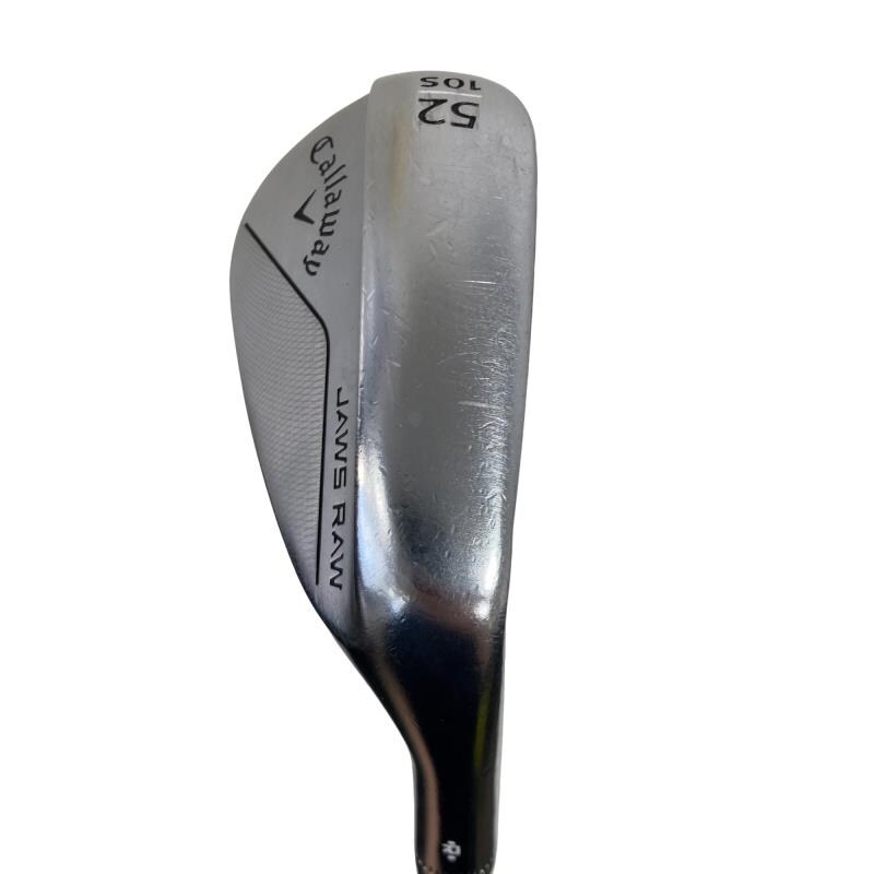 �i�`�v�r�@�q�`�v�@�N�������b�L�@�T�Q°�^�P�O°�r