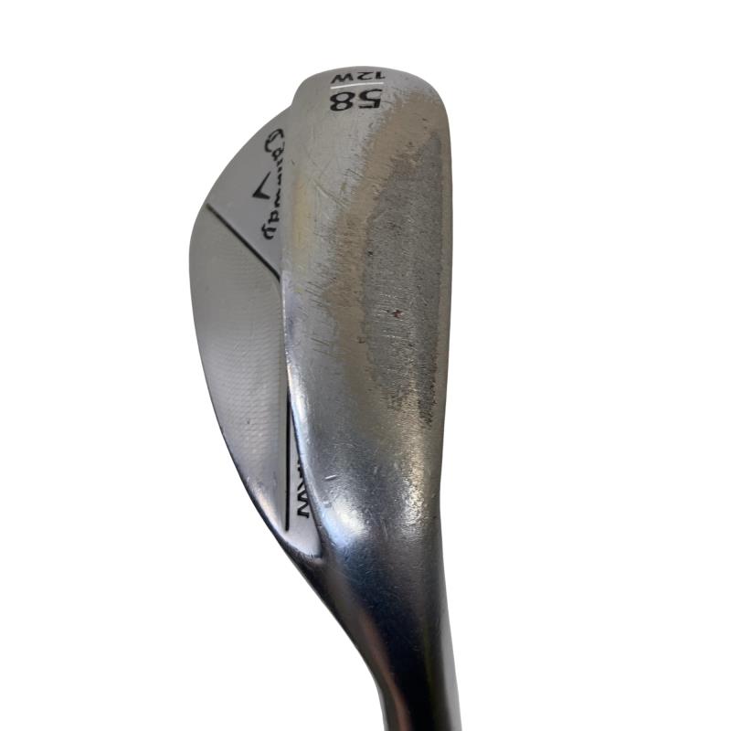 �i�`�v�r�@�q�`�v�@�N�������b�L�@�T�W°�^�P�Q°�v