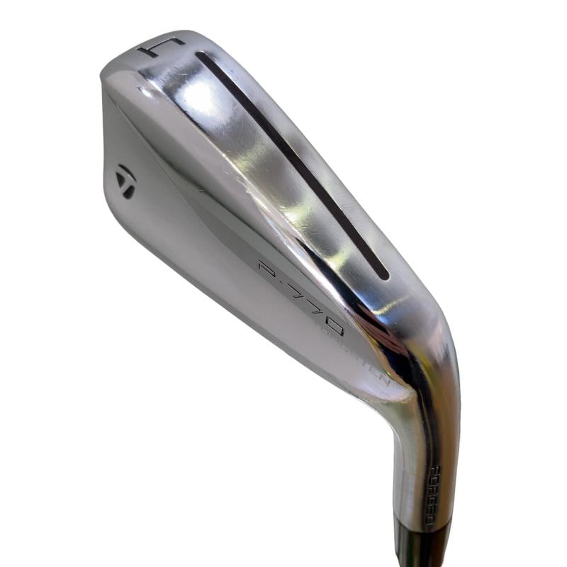 �s�����������@�l�������@�o�E�V�V�O�i�Q�O�Q�O�j�@���S