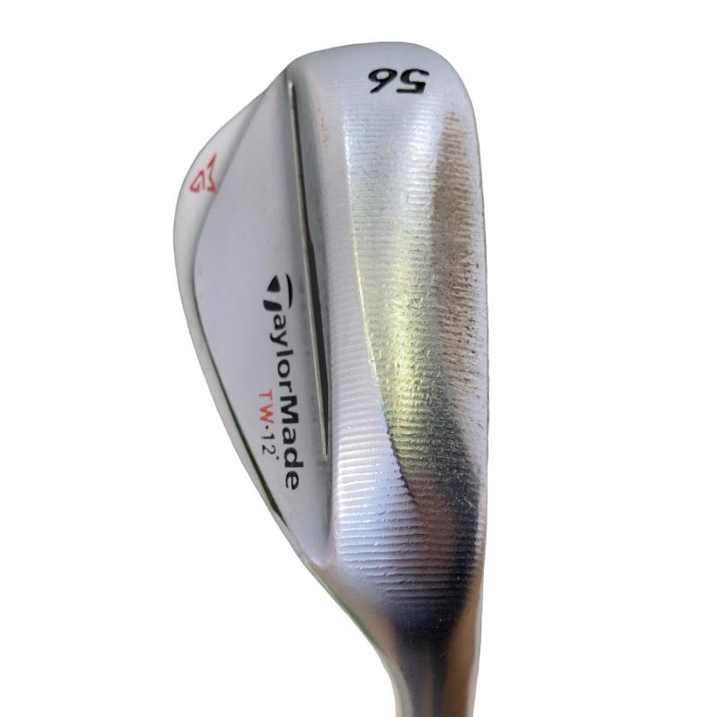 �s�����������@�l�������@�l�h�k�k�d�c�@�f�q�h�m�c�@�Q�@�s�v�@�T�U°�^�P�Q°