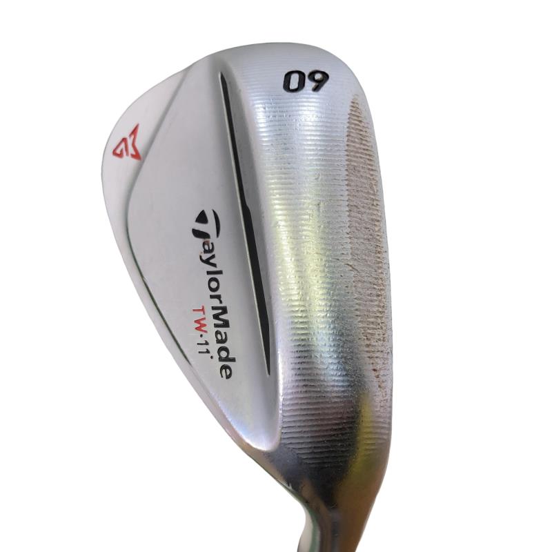 �s�����������@�l�������@�l�h�k�k�d�c�@�f�q�h�m�c�@�Q�@�s�v�@�U�O°�^�P�P°