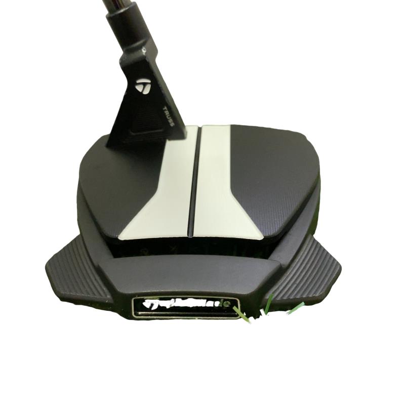 �r�����������@�f�s���@�s�q�t�r�r�@�a�k�`�b�j�@�s�l�P�@�R�S�C���`