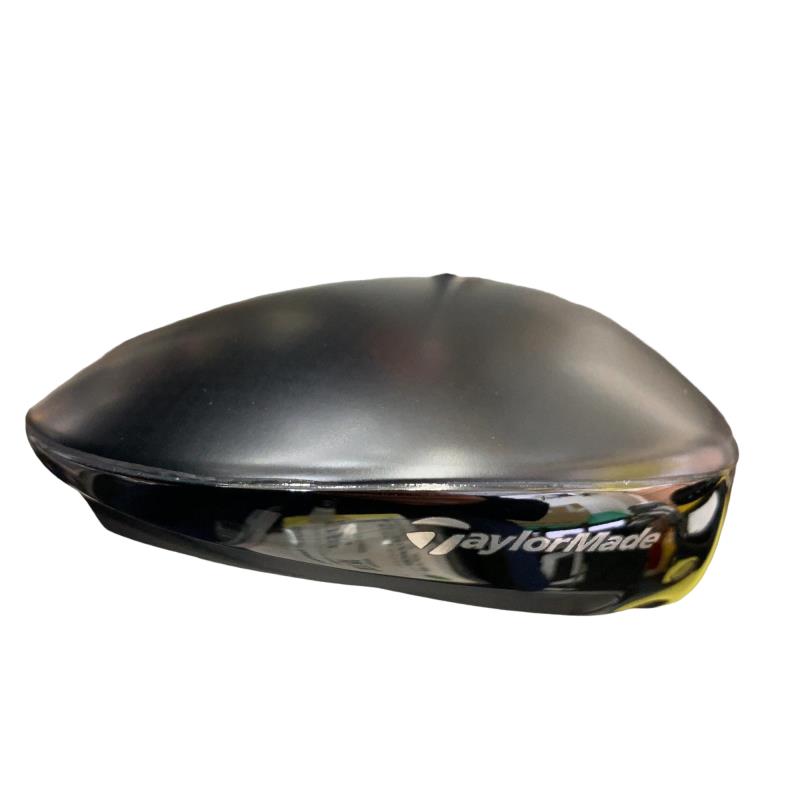 ���V���������@�l�h�m�h�@�c�q�h�u�d�q�@�P�P�D�T°