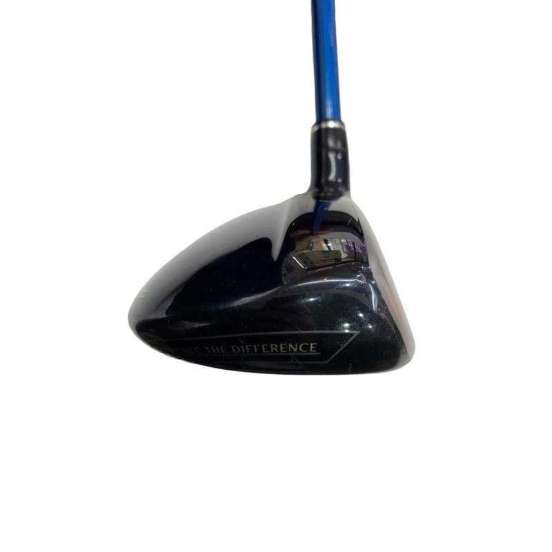 �w�w�h�n�i�Q�O�Q�Q�j�@�g�S