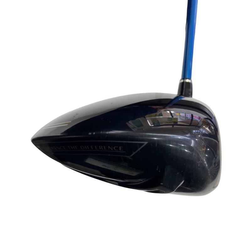 �w�w�h�n�i�Q�O�Q�S�j�@�@�X�D�T°