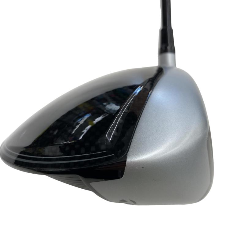 �l�S�@�@�X�D�T°�@�t�r�`