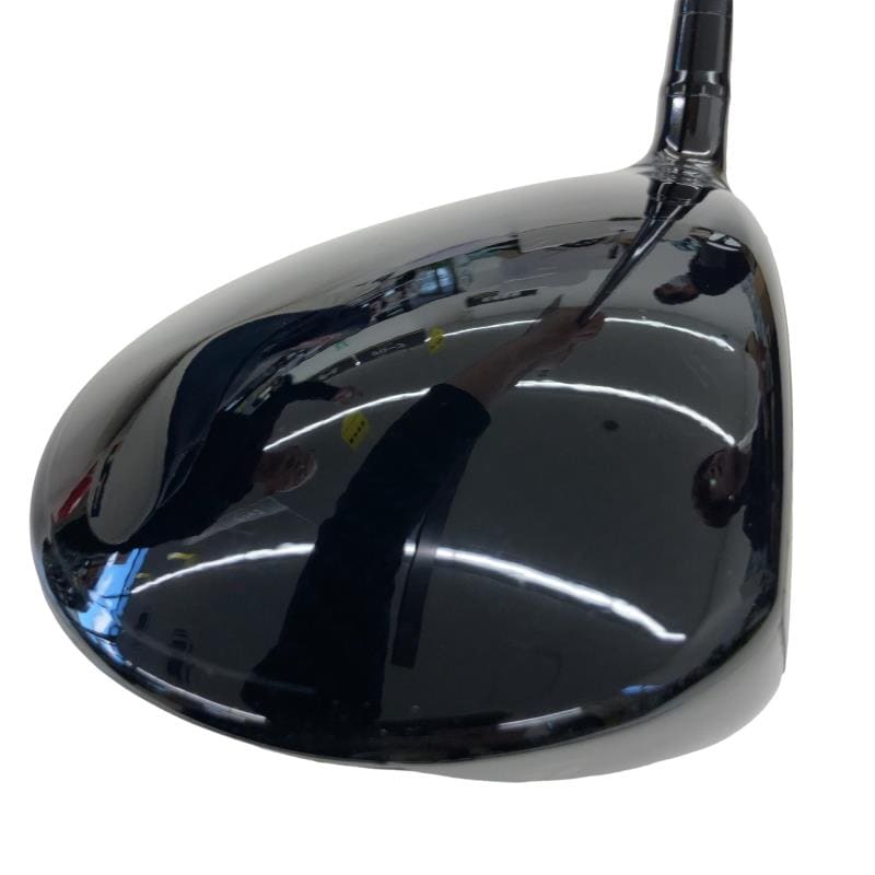 �p���P�O�@�k�r�@�@�X°