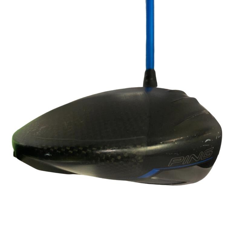 �f�S�S�O�@�l�`�w�@�P�O�D�T°