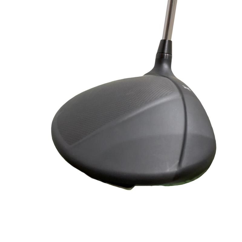 �o�w�f�@�O�W�P�P�w�@�@�X°