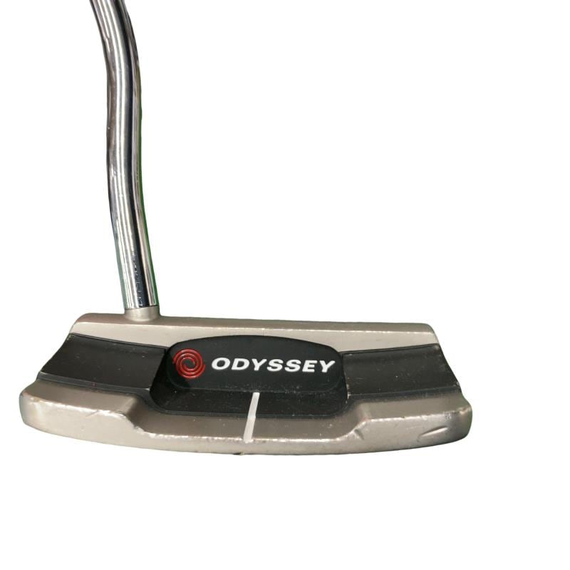 �l�h�b�q�n�g�h�m�f�d�@�c�v�@�R�S�C���`