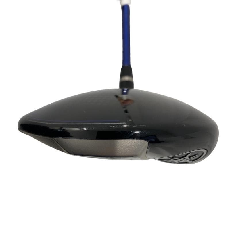 �������������@�c�q�h�u�d�r�s�`�q�@�R�v