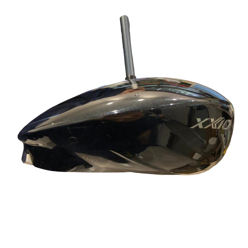 �w�w�h�n�i�Q�O�Q�U�j�@�P�O�D�T°