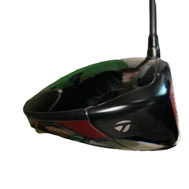 �r�s�d�`�k�s�g�Q�@�o�k�t�r�@�@�X°