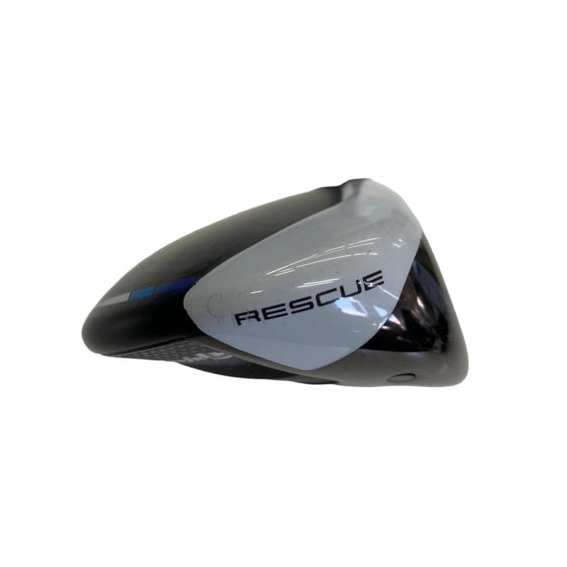 �r�h�l�Q�@�l�`�w�@�t�S