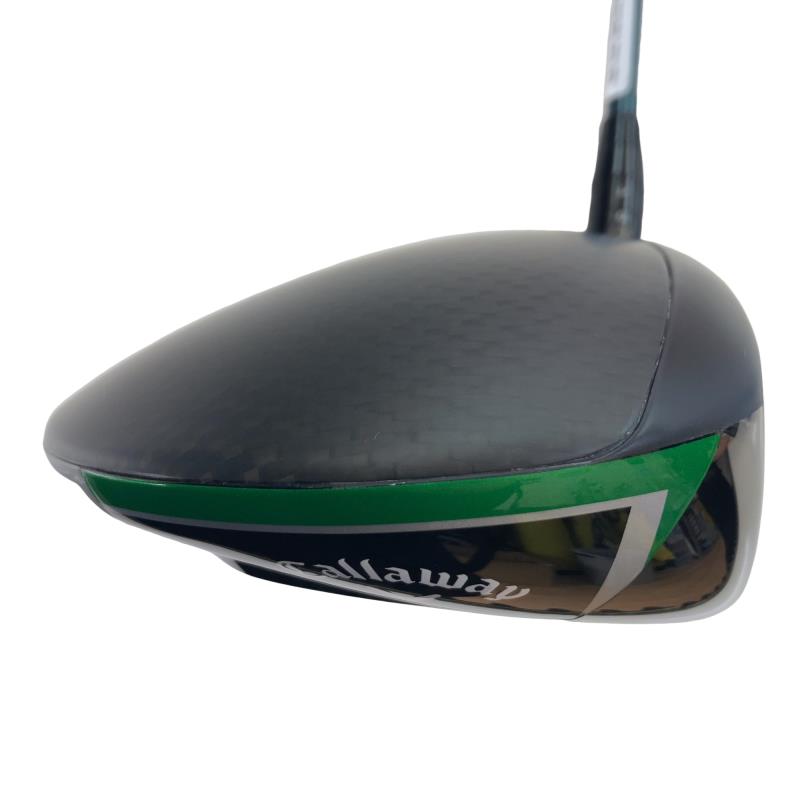 �d�k�x�s�d�@�@�X°