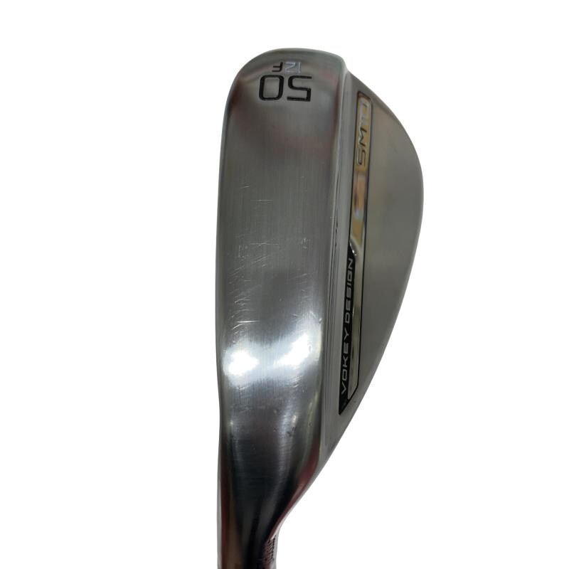 �u�n�j�d�x�@�r�o�h�m�@�l�h�k�k�d�c�@�r�l�P�O�@�c�A�[�N�����@�T�O°�^�P�Q°�e�@���t�e�B