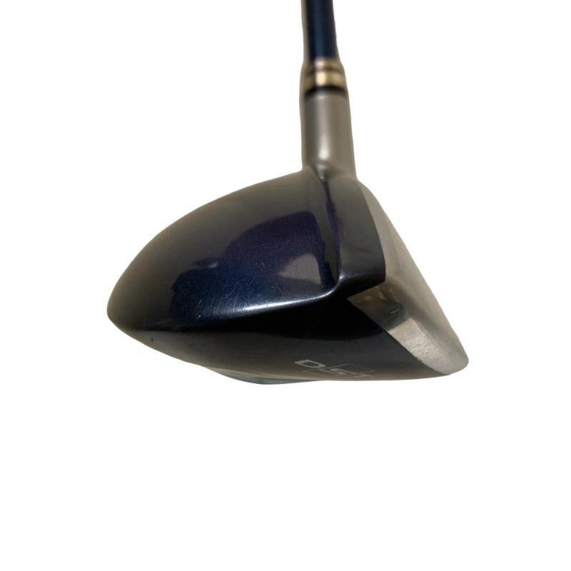 �w�w�h�n�i�Q�O�P�S�j�@�t�U�@���f�B�[�X