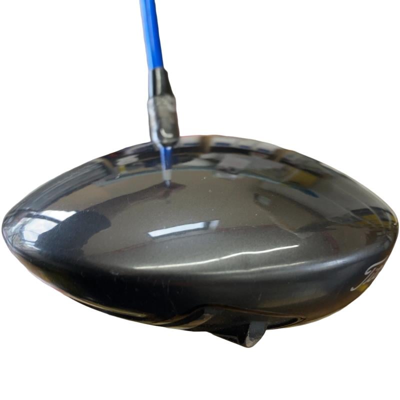 �X�P�V�@�c�R�@�@�X�D�T°