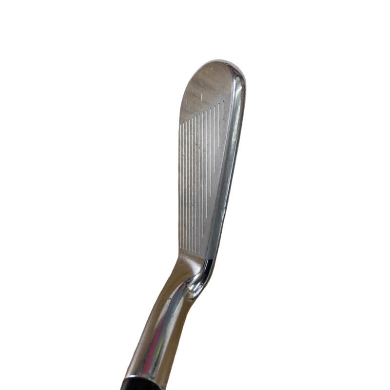 �l�o�|�U�R�@�V�r�i���{���F�V�{�Z�b�g�j