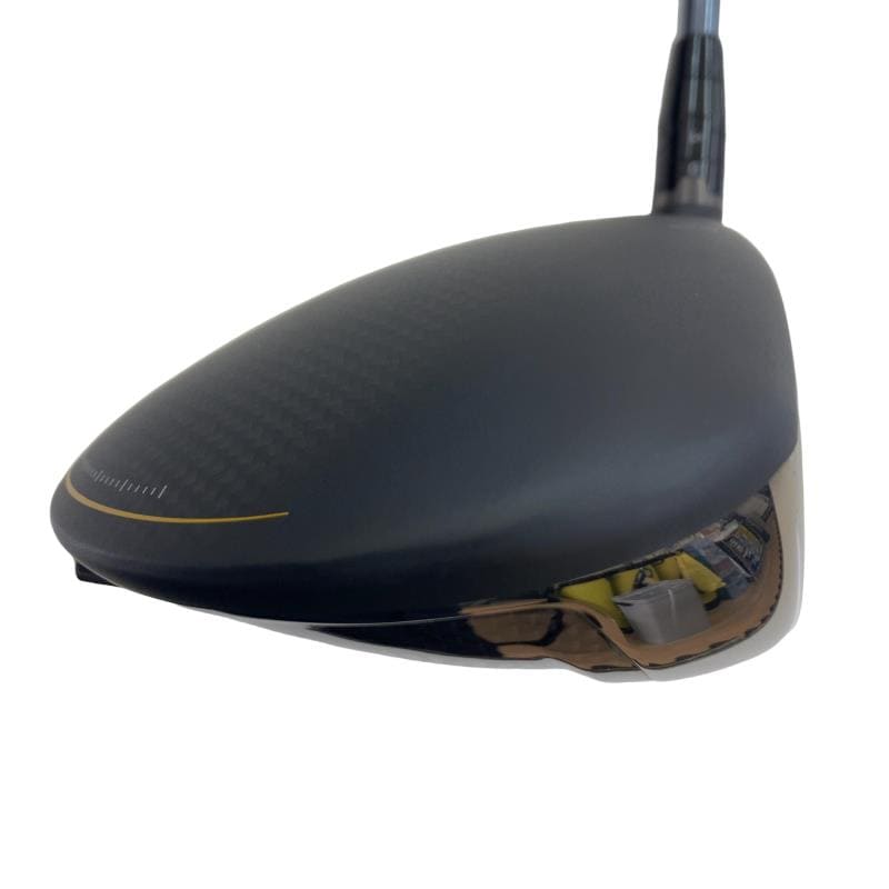 �q�n�f�t�d�@�r�s�@�l�`�w�@�k�r�@�@�X°