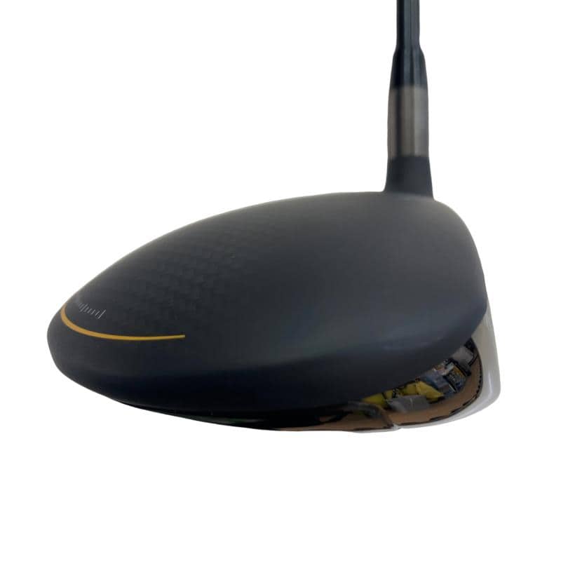 �q�n�f�t�d�@�r�s�@�l�`�w�i�Q�O�Q�S�j�@�R�v