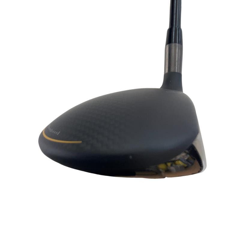 �q�n�f�t�d�@�r�s�@�l�`�w�i�Q�O�Q�S�j�@�T�v