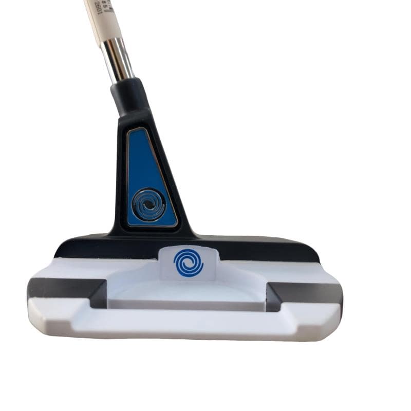 �`���|�n�m�d�@�s�q�h�|�a�d�`�l�@�i�`�h�k�a�h�q�c�@�l�h�m�h�@�b�r�@�R�S�C���`