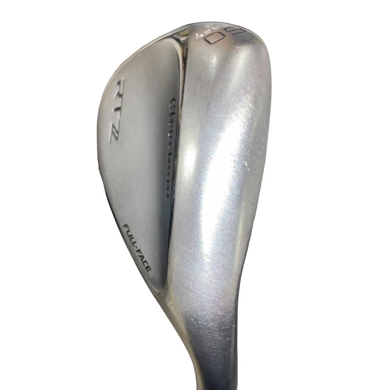 �b�����������������@�q�s�y�@�c�A�[�T�e���@�U�O°�^�O�W°�@�`�c�`�o�s