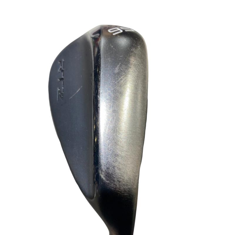 �b�����������������@�q�s�y�@�u���b�N�T�e���@�T�U°�^�P�Q°�@�e�t�k�k