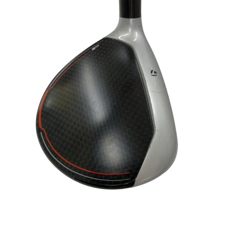 �l�T�@�R�v