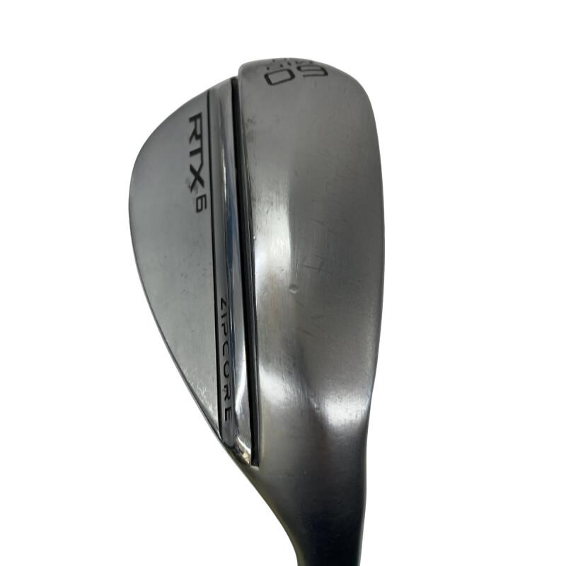 �b�����������������@�q�s�w�|�U�@�y�h�o�b�n�q�d�@�c�A�[�T�e���@�U�O°�^�P�O°�@�l�h�c