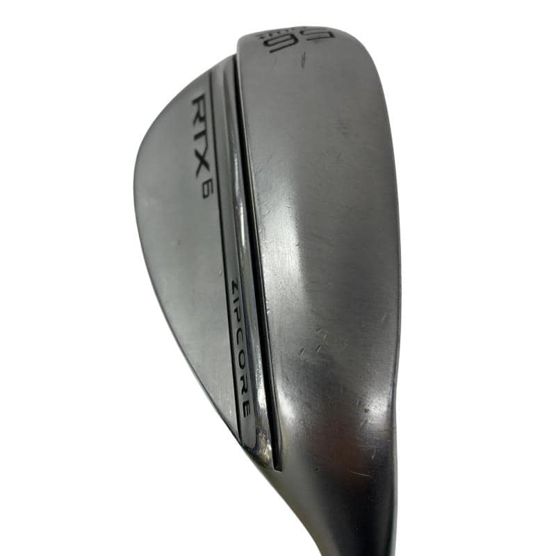 �b�����������������@�q�s�w�|�U�@�y�h�o�b�n�q�d�@�c�A�[�T�e���@�T�U°�^�O�W°�@�k�n�v�{