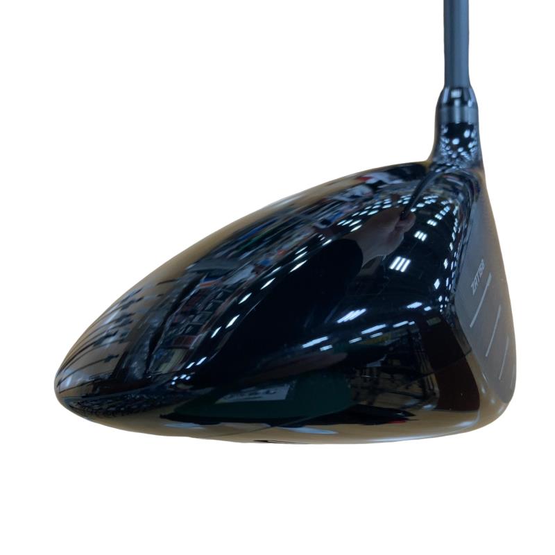 �m�d�w�f�d�m�@�m�r�Q�T�O�@�@�X�D�T°