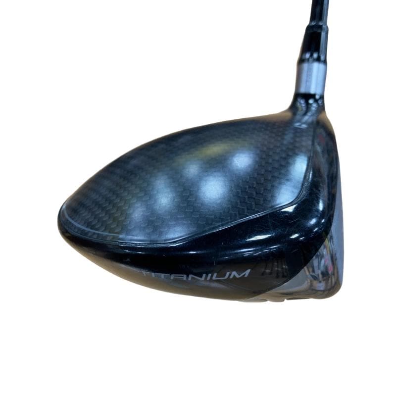 �R�O�O�@�l�h�m�h�@�c�q�h�u�d�q�@�P�P�D�T°�@�t�r�`