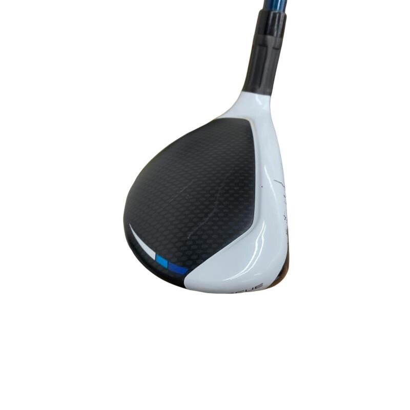 �r�h�l�Q�@�l�`�w�@�t�R