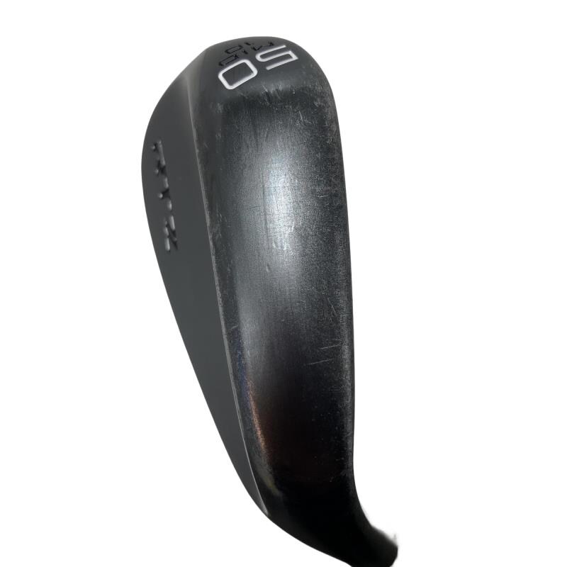 �b�����������������@�q�s�y�@�u���b�N�T�e���@�T�O°�^�P�O°�@�l�h�c