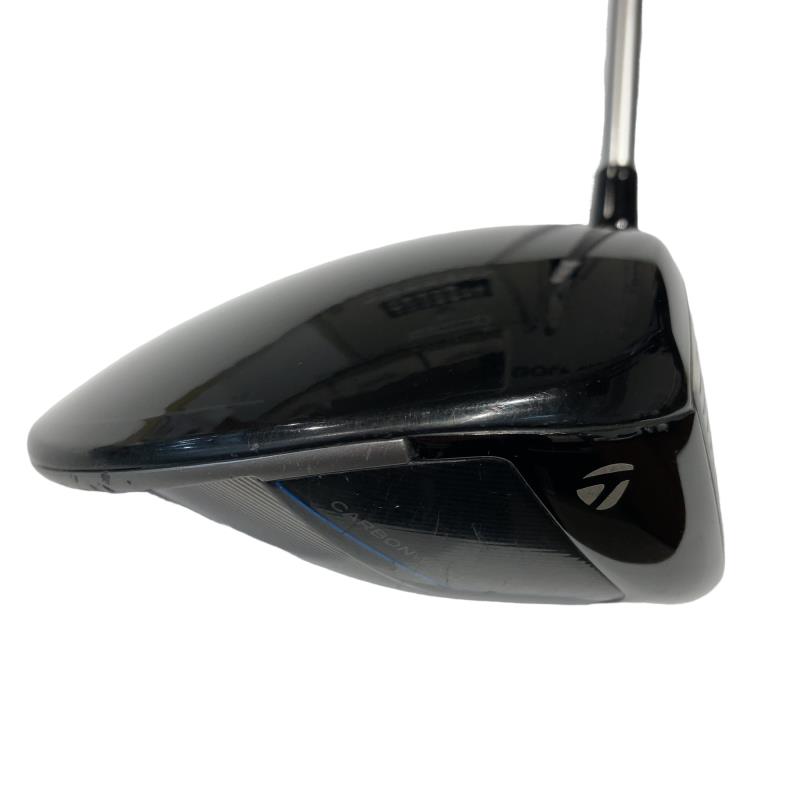 �p���P�O�@�l�`�w�@�P�Q°�@���f�B�[�X