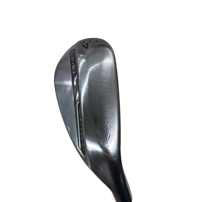 �u�n�j�d�x�@�r�o�h�m�@�l�h�k�k�d�c�@�r�l�P�O�@�c�A�[�N�����@�T�S°�^�O�W°�l