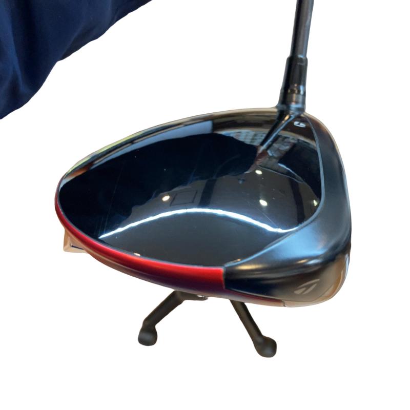 �r�s�d�`�k�s�g�Q�@�g�c�@�@�X°