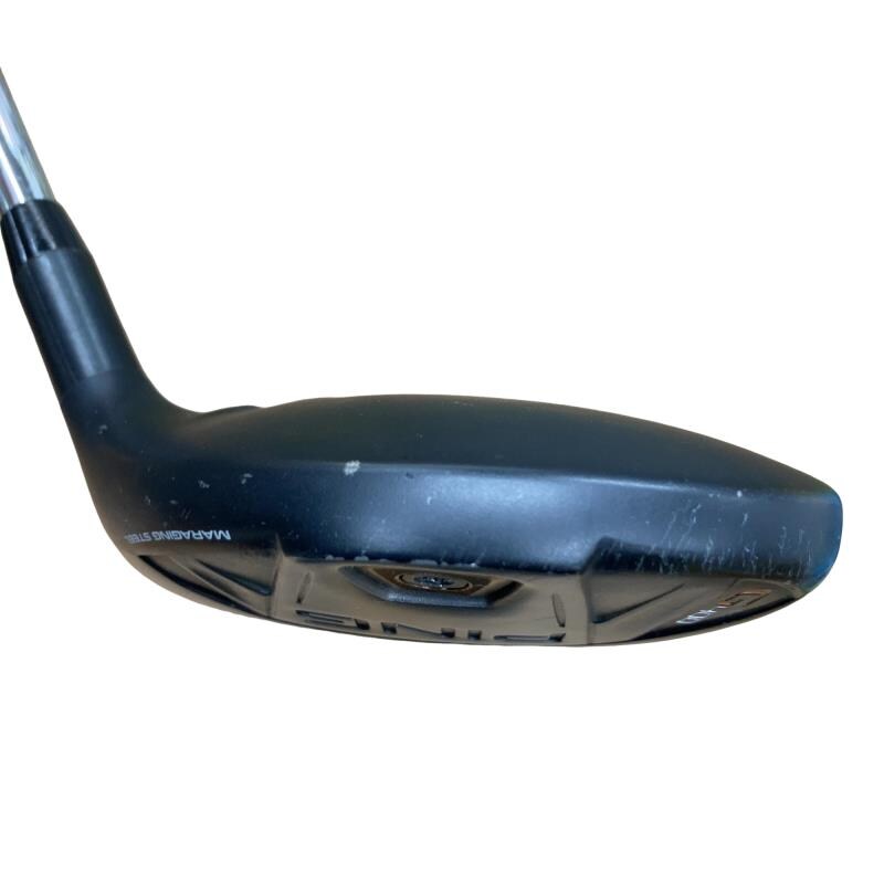 �f�S�O�O�@�t�S