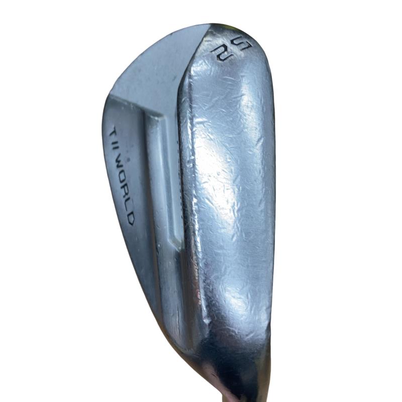 �s�n�t�q�@�v�n�q�k�c�@�s�v�|�v�i�Q�O�P�W�j�@�T�Q°�^�O�X°