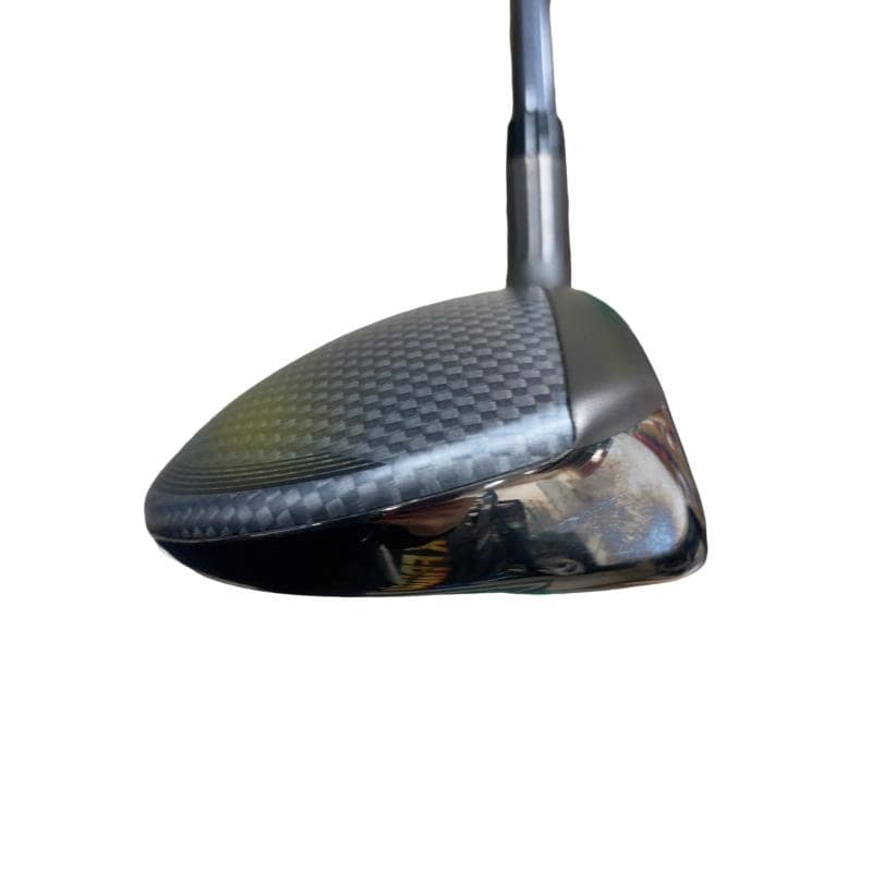 �p���R�T�@�l�`�w�@�t�R