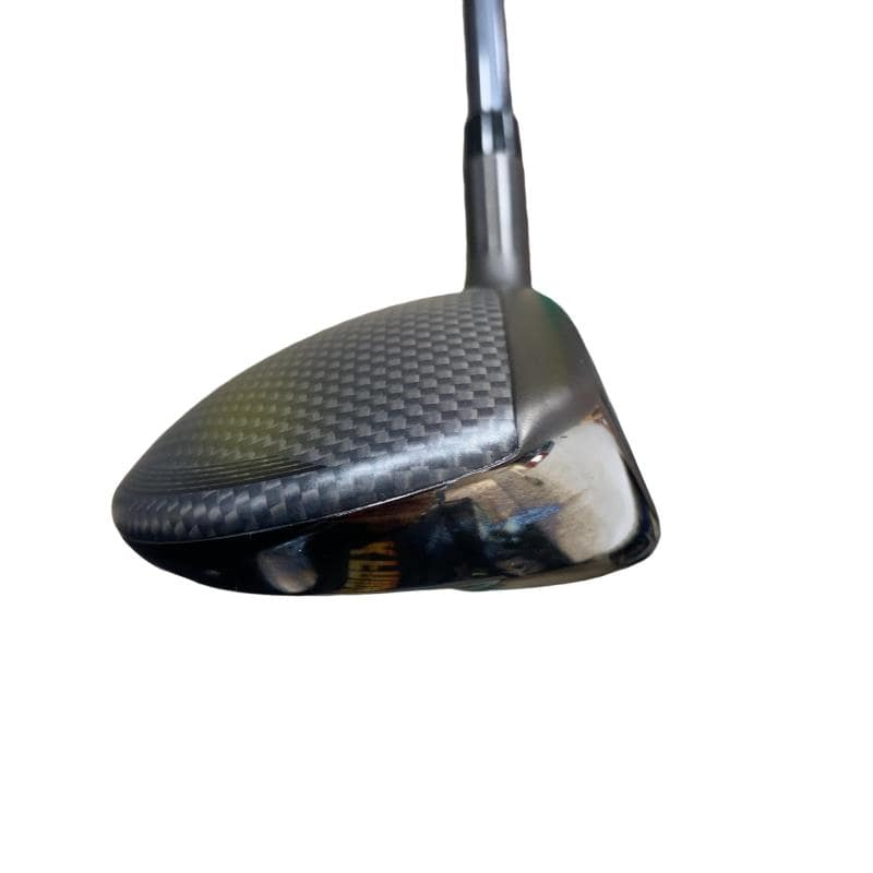 �p���R�T�@�l�`�w�@�t�S