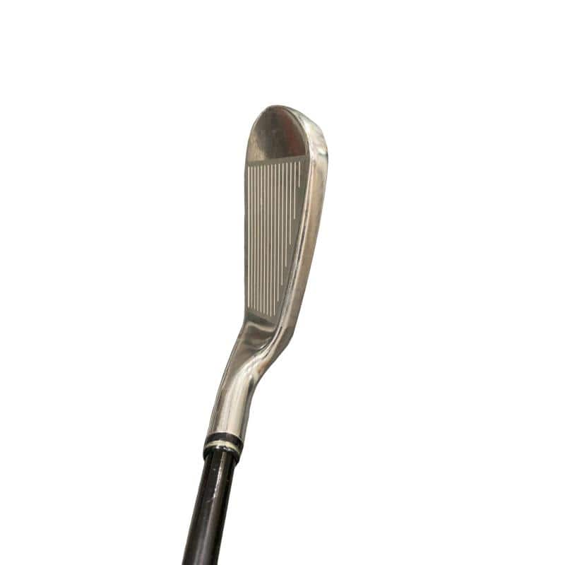 �w�w�h�n�i�Q�O�P�O�j�@�W�r�i���{���F�V�{�Z�b�g�j