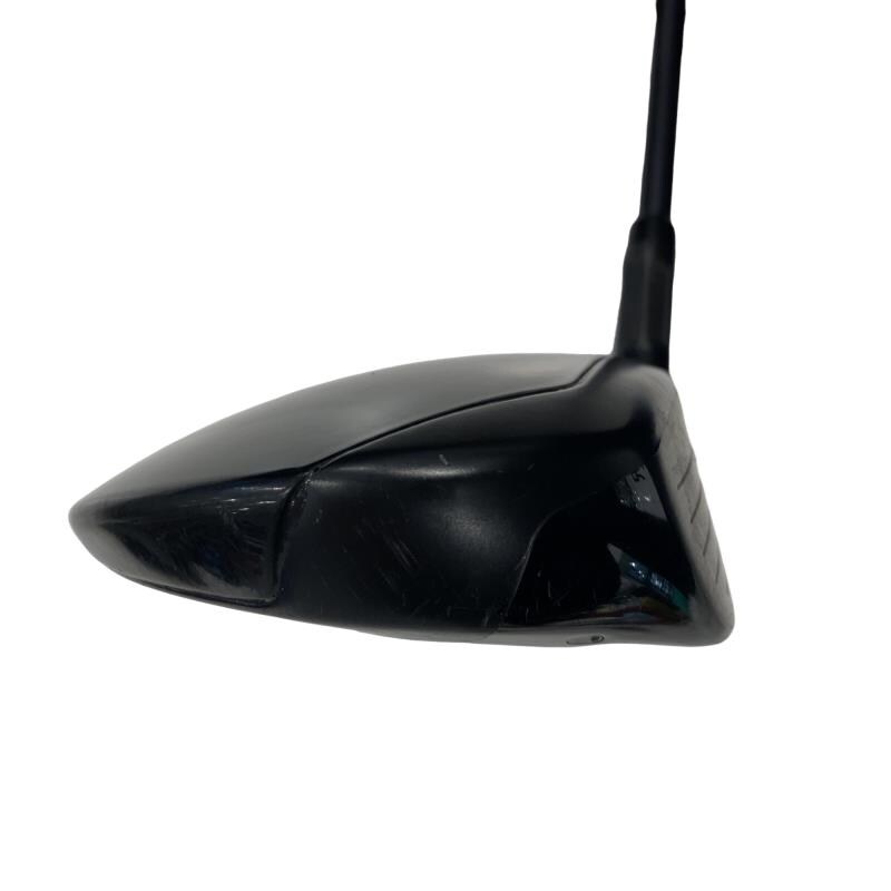 �r�s�d�`�k�s�g�Q�@�g�c�@�T�v