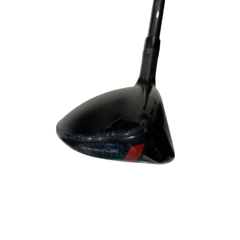 �r�s�d�`�k�s�g�@�t�T