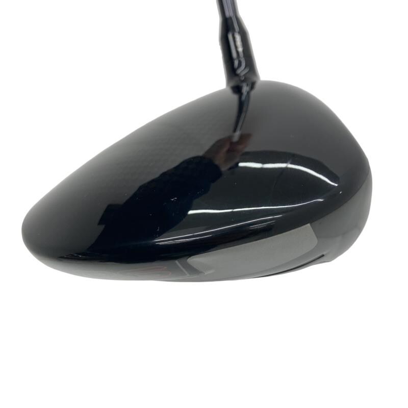 �q�r�@�T�i�Q�O�Q�O�j�@�P�O�D�T°