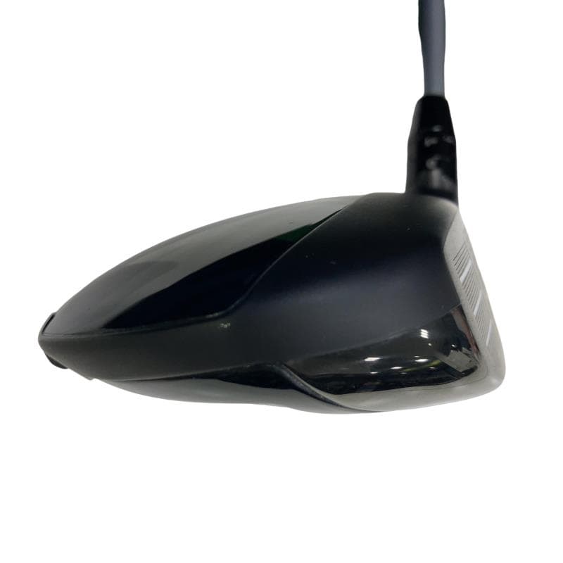 �o�`�q�`�c�x�l�@�@�R�g�k